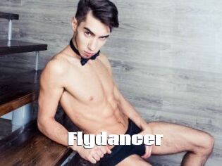Flydancer