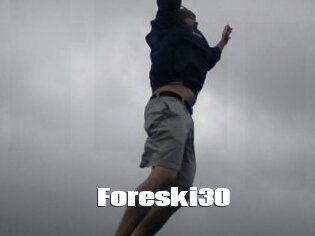 Foreski30