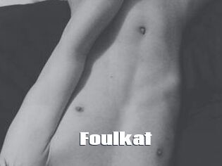 Foulkat