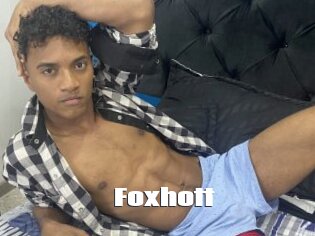 Foxhott