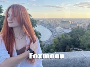 Foxmoon