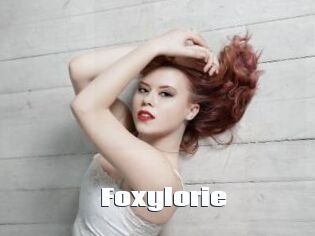 Foxylorie