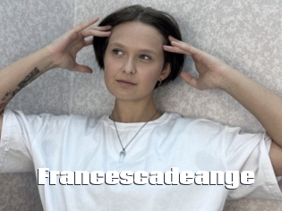 Francescadeange