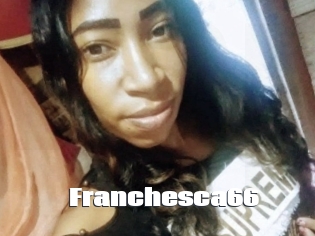 Franchesca66