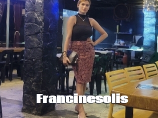 Francinesolis