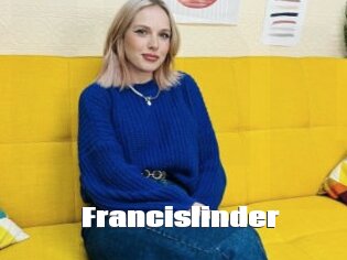 Francislinder