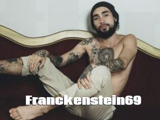 Franckenstein69