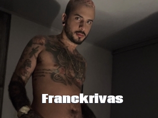 Franckrivas