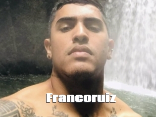 Francoruiz