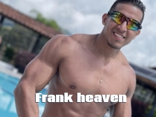 Frank_heaven