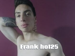 Frank_hot25