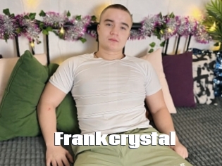 Frankcrystal