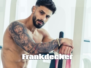 Frankdecker