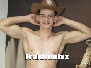 Frankdolxx