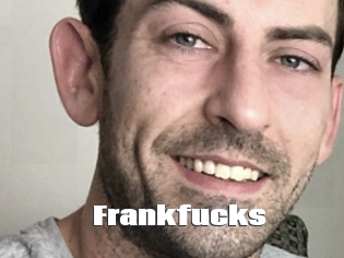 Frankfucks