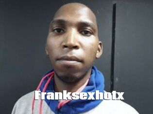 Franksexhotx
