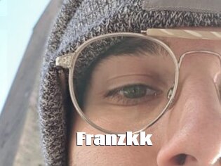 Franzkk