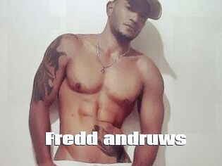 Fredd_andruws