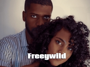 Freeywild