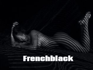 Frenchblack