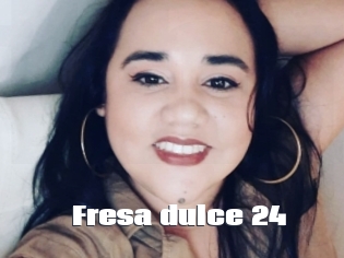 Fresa_dulce_24