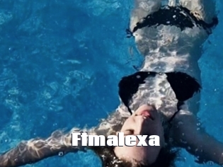 Ftmalexa