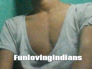 Funlovingindians