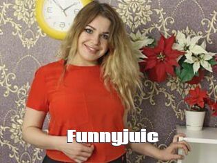 Funnyjuic