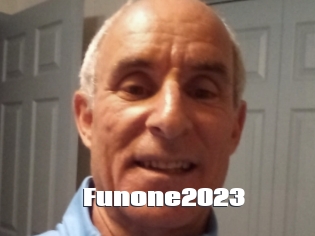 Funone2023