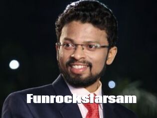 Funrockstarsam