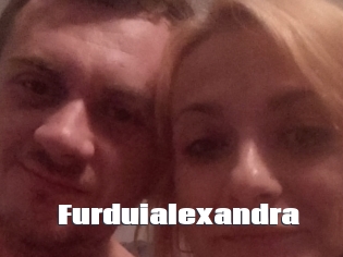 Furduialexandra