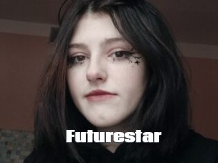 Futurestar