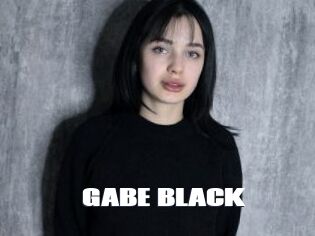 GABE_BLACK