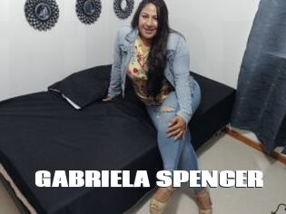 GABRIELA_SPENCER