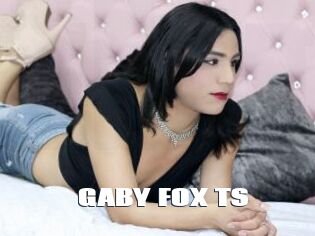 GABY_FOX_TS