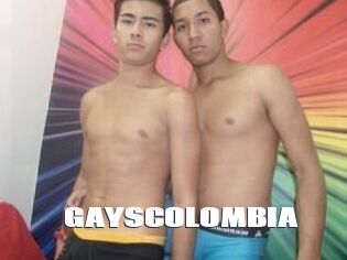 GAYS_COLOMBIA