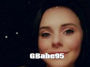 GBabe95