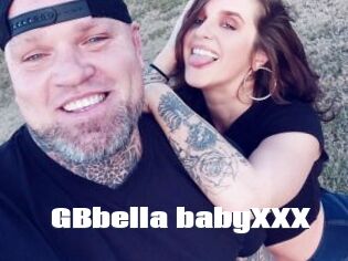 GBbella_babyXXX