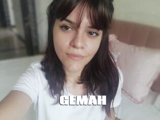 GEMAH