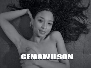 GEMAWILSON