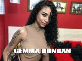 GEMMA_DUNCAN