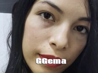 GGema