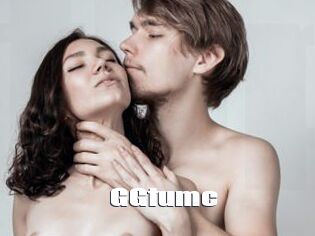 GGtumc
