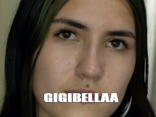 GIGIBELLAA