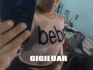 GIGILUAR