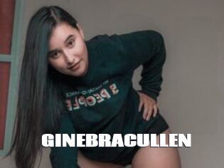 GINEBRACULLEN