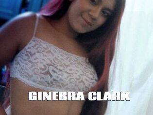 GINEBRA_CLARK