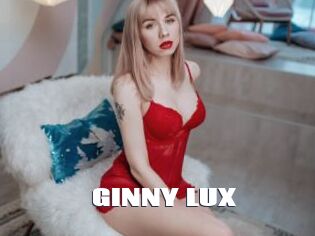 GINNY_LUX