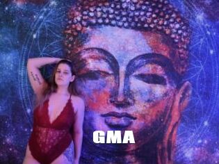 GMA