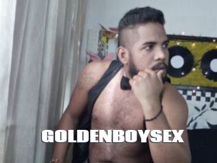 GOLDENBOYSEX